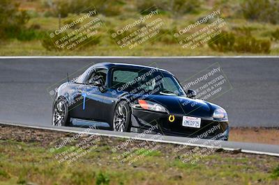 media/Mar-30-2024-Touge2Track (Sat) [[c598fcb340]]/Green Group/Session 4 (The Bowl)/